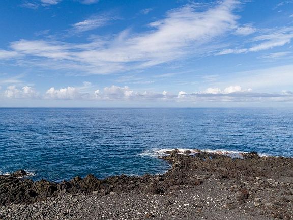 4th image of Mamalahoa Hwy