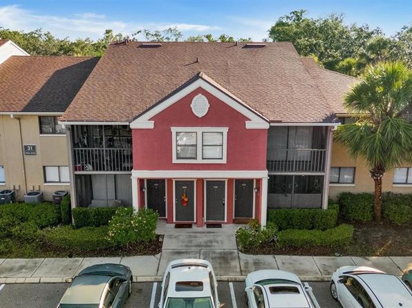 5729 Baywater Dr