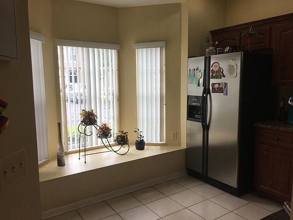 4th image of 10106 Belleville Pl #10106