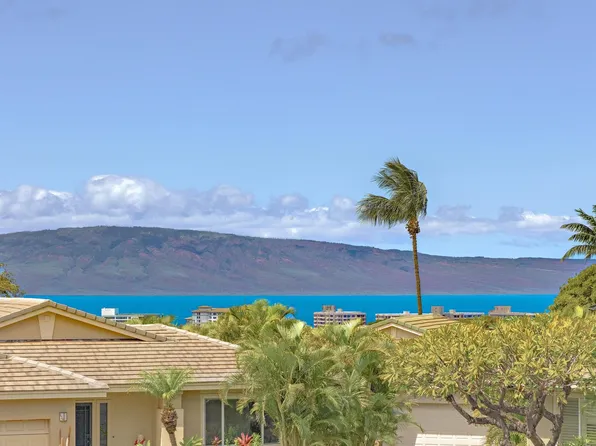 152 Kualapa Pl #52, Lahaina, HI 96761