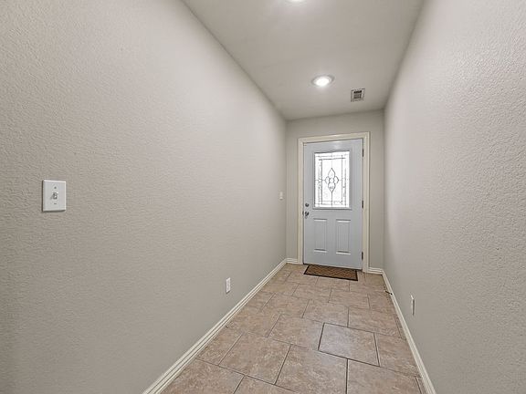 5th image of 1907 Audabon Park Ct