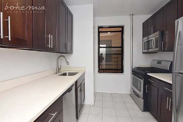 Rented by Bohemia Realty Group | media 1