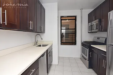 Rented by Bohemia Realty Group