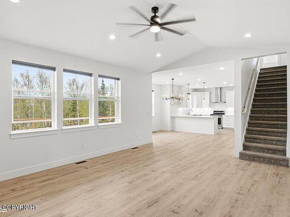 2nd image of 5343 W Jaxton Cir