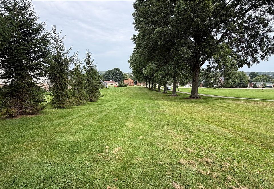 1st image of 0 W McMurray Rd
