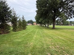 0 W McMurray Rd, Canonsburg, PA 15317