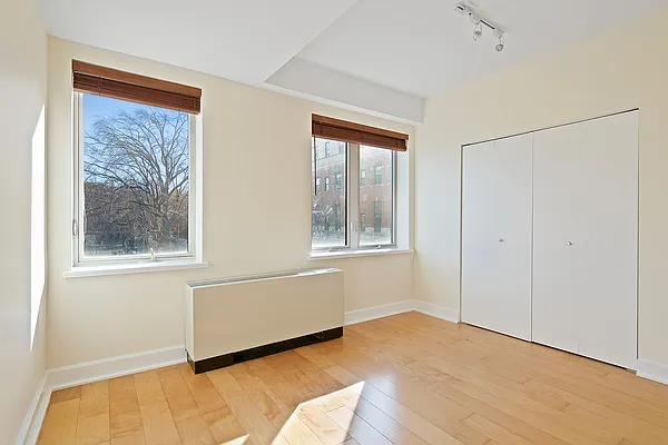 Rented by Compass | media 15