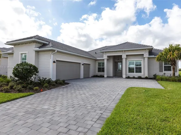 5500 Whistling Straights Ct, Immokalee, FL 34142