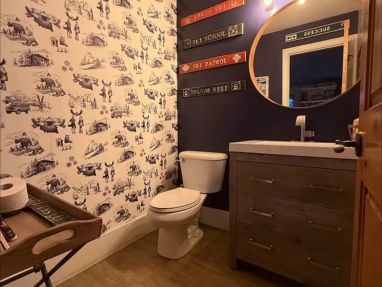 1309 Pheasant Way — Photo 11