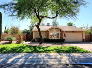 8019 E McLellan Blvd, Scottsdale, AZ 85250
