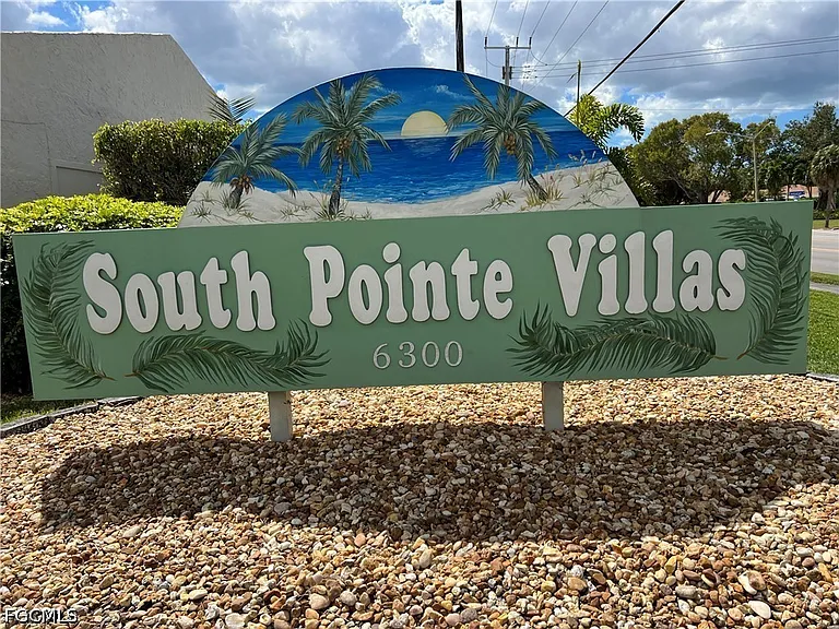 S Pointe Blvd — Photo 19