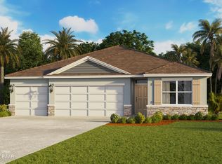 4025 Bradbury Way, Sanford, FL 32773