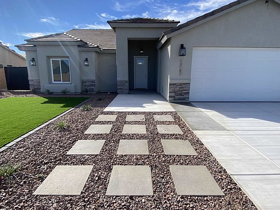 4th image of 12187 E 35th Pl