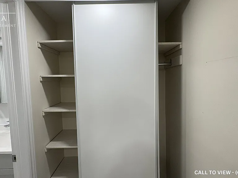 563 Greenhill Ave #2 — Photo 7