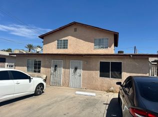 737 Renaud Ct #A, Calexico, CA 92231