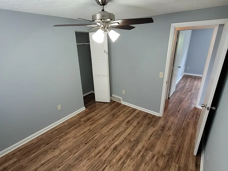 4502 Paxton Dr S — Photo 11