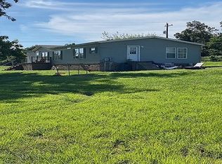 159 Tollie Markham Rd, Dyer, TN 38330