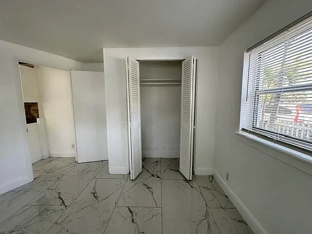 844 NE 17th Way #2 — Photo 13