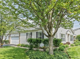 682 Cadillac Cir, Romeoville, IL 60446