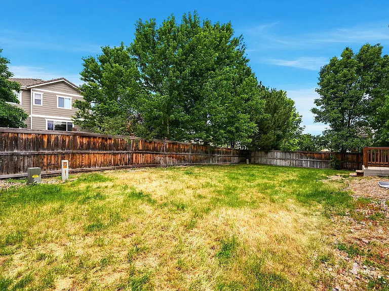 12211 S Grass River Trl — Photo 47