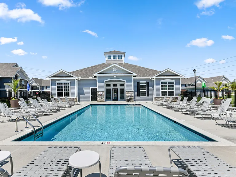 This could be in your backyard, stunning!