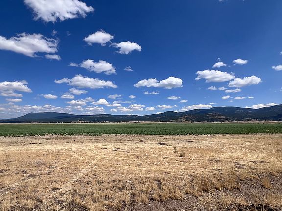2nd image of 0 County Road 50