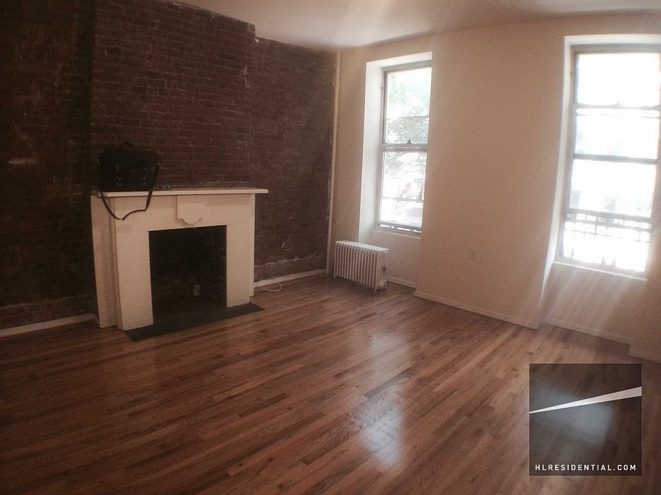 2nd image of 30 Cheever Pl #Flr2f