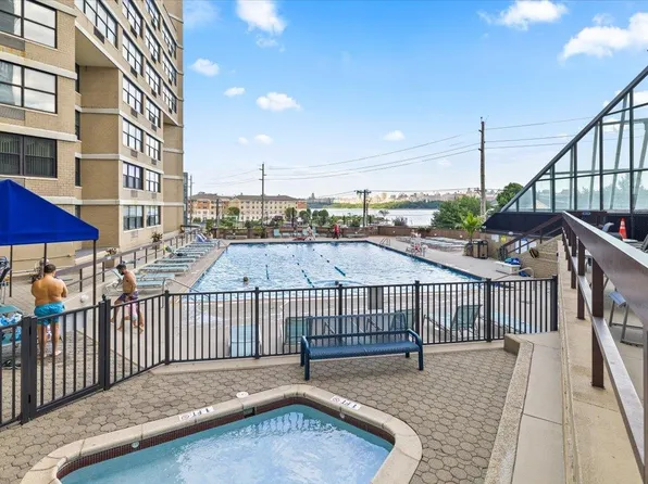 7000 Blvd East image 2 of 3