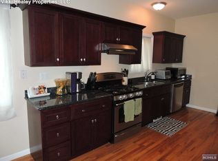 267 Kipp St #267, Hackensack, NJ 07601