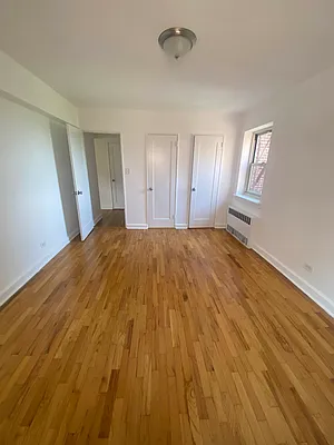 Rented by Contact Realty | media 14