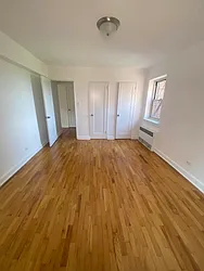 Rented by Contact Realty