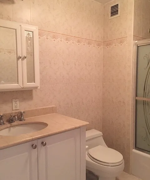 26 W Broadway Blvd #303 — Photo 13