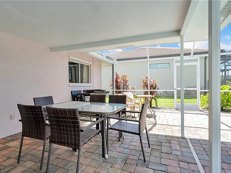 2317 El Dorado Pkwy W — Photo 23