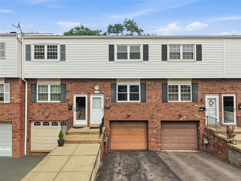 1st image of 232 Sgrandview Ave