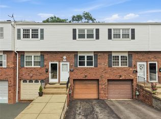 232 Sgrandview Ave, Pittsburgh, PA 15205