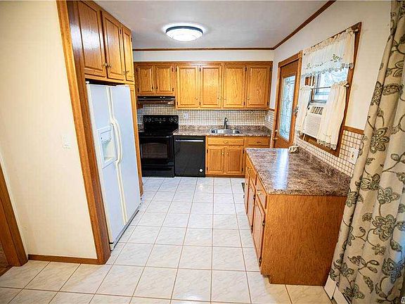 5th image of 1518 Caryl Ct
