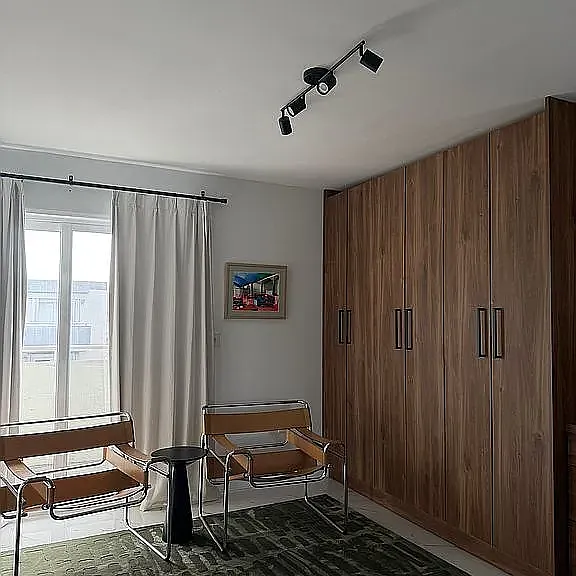 3607 SW 17th St — Photo 24