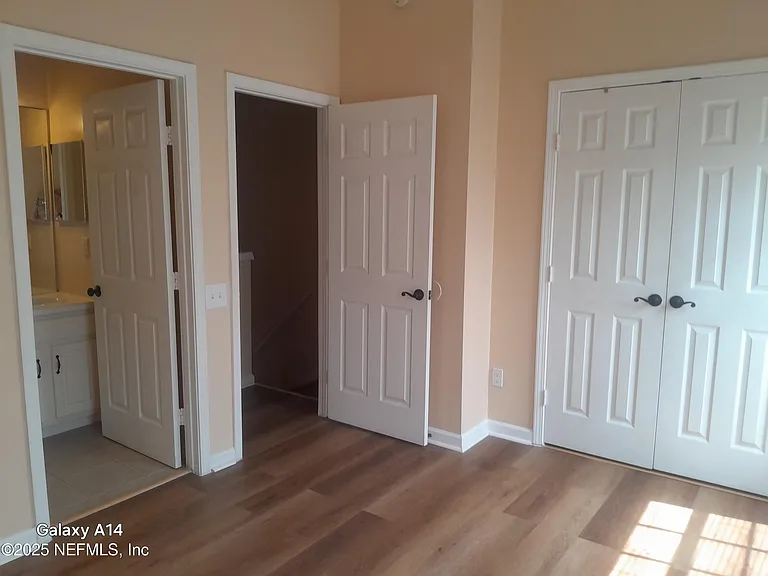 8230 Dames Point Crossing Blvd N #1103 — Photo 32