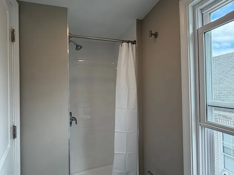 3777-3783 Huckleberry Rd — Photo 10