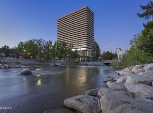 100 N Arlington Ave UNIT 10E, Reno, NV 89501