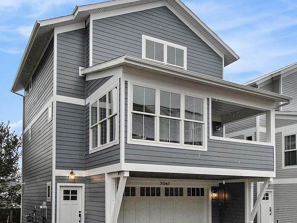 7047 Ada Depot Dr 18, Ada, MI 49301 Zillow