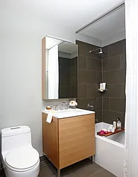 Rented by Bold New York