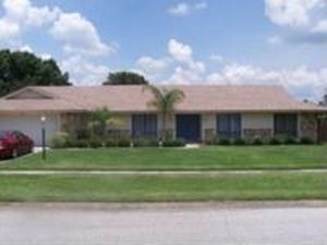 1629 Gran Via, Orlando, FL, 32825