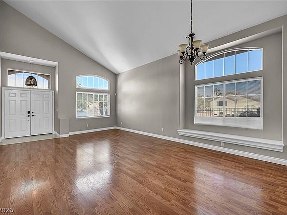 3rd image of 1026 Spring Pond Ct