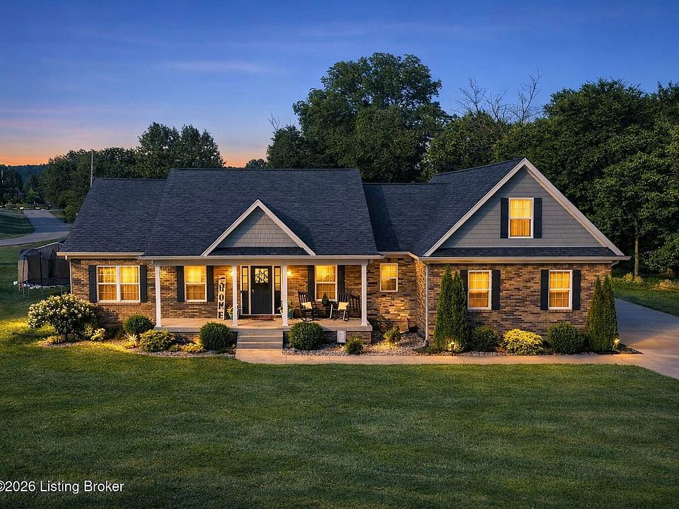 1st image of 1276 Chapeze Ln