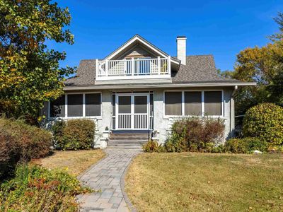 635 21st St, Bettendorf, IA, 52722