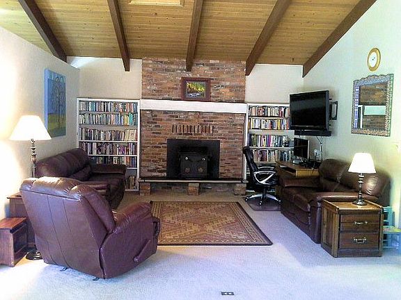 5th image of 15 N River Dr