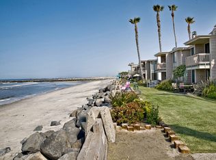 999 N Pacific St UNIT B106, Oceanside, CA 92054