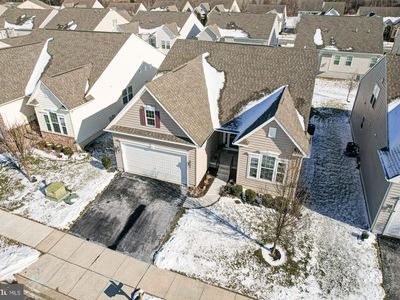558 Stonehaven Dr, Townsend, DE, 19734