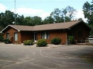 S2045 Herwig Rd, Reedsburg, WI 53959